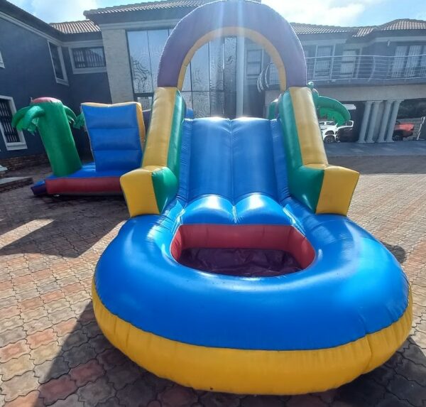 Adventure Island - Image 6