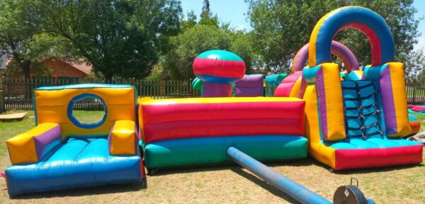 Jump & Play - Image 3