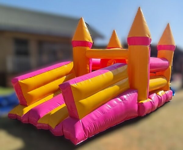Girly Castle - Image 5