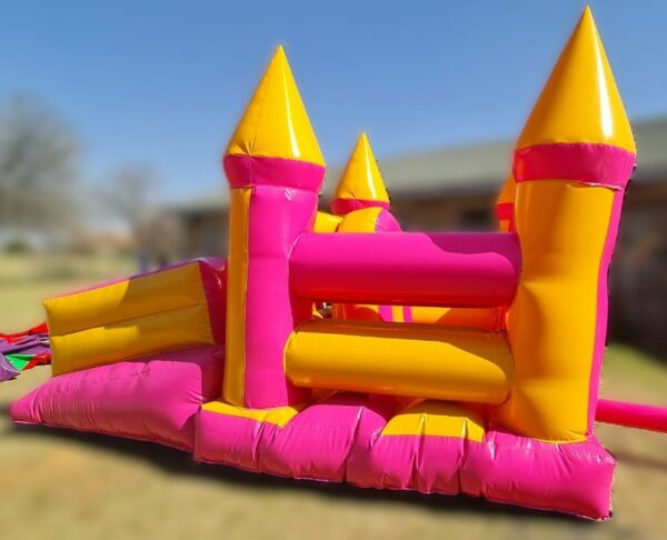 Girly Castle - Image 4