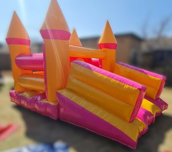 Girly Castle - Image 3