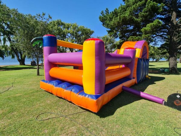 Jungle Gym 01 - Image 6