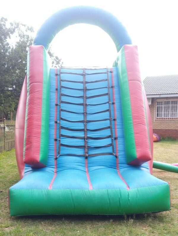 Wave Slide 02 - Image 2
