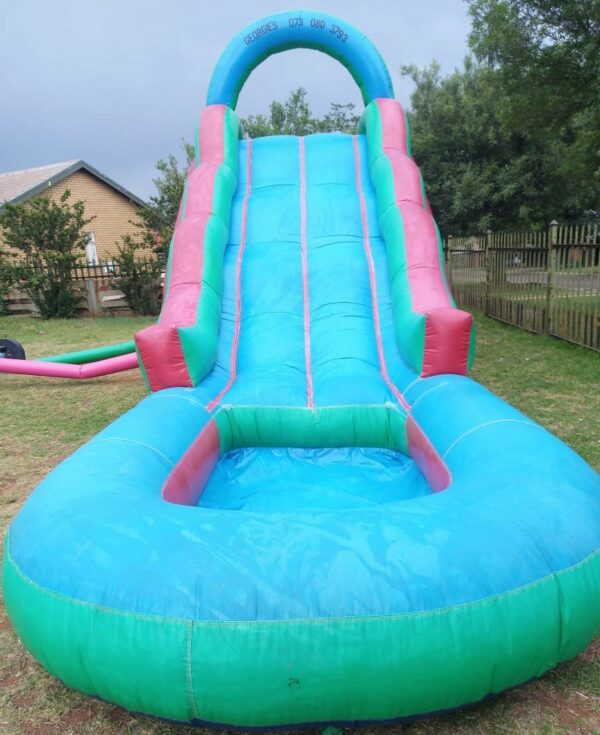 Wave Slide 02