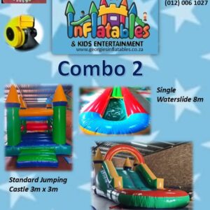 Combo 2