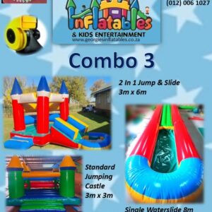Combo 3