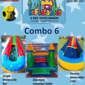 Combo 6